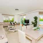 Villa Secluded With Private Pool For Families Kas