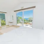 Secluded With Private Pool For Families Villa *