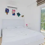 Villa Secluded With Private Pool For Families