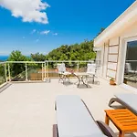 Secluded With Private Pool For Families Villa