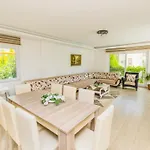 Secluded With Private Pool For Families * Kas