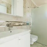 Secluded With Private Pool For Families