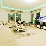 Secluded With Private Pool For Families Villa