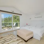 Villa Secluded With Private Pool For Families Kas