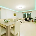 Secluded With Private Pool For Families Villa