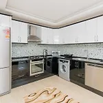 Villa Secluded With Private Pool For Families