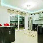 Villa Secluded With Private Pool For Families *