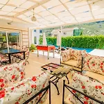Secluded With Private Pool For Families Kas