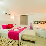 Villa Secluded With Private Pool For Families Kas