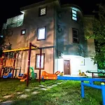 Secluded With Private Pool For Families Kas
