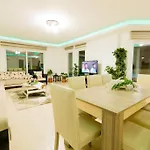 Villa Secluded With Private Pool For Families Kas