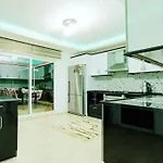 Secluded With Private Pool For Families Villa *