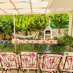 Villa Secluded With Private Pool For Families Kas