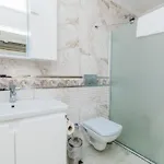 Secluded With Private Pool For Families Villa