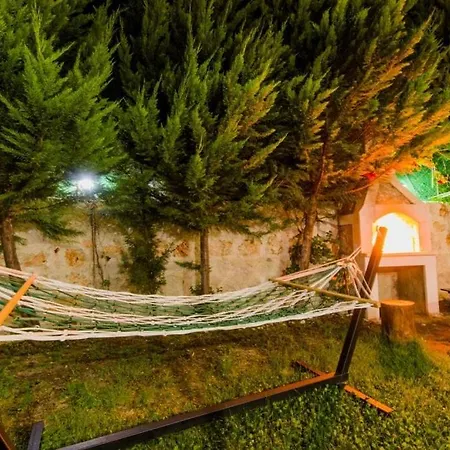 Secluded With Private Pool For Families 빌라
