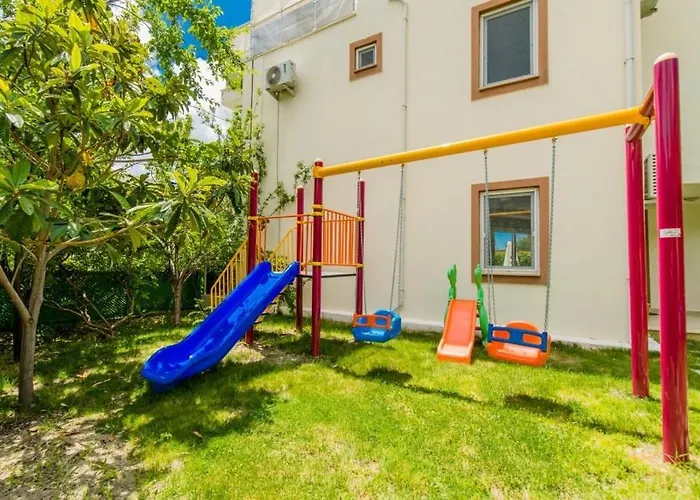 Secluded With Private Pool For Families * 카스