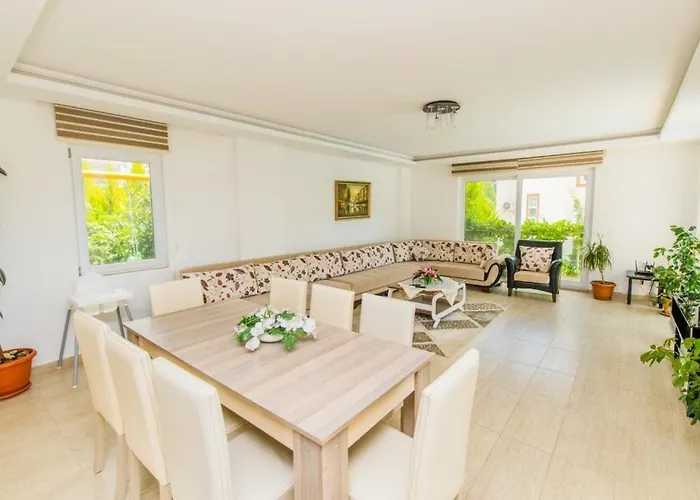 Secluded With Private Pool For Families * 카스