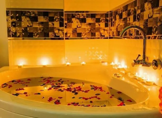 Secluded With Private Pool For Families *