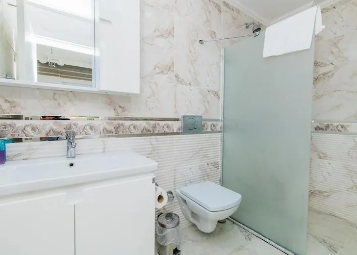 Secluded With Private Pool For Families 빌라