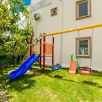Secluded With Private Pool For Families * Kaş