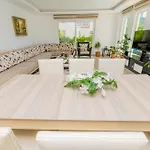 Secluded With Private Pool For Families * Kaş