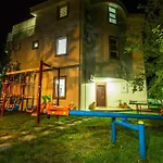 Secluded With Private Pool For Families * Kaş