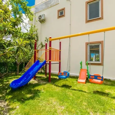 Secluded With Private Pool For Families * カシュ