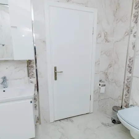 Secluded With Private Pool For Families Vila *